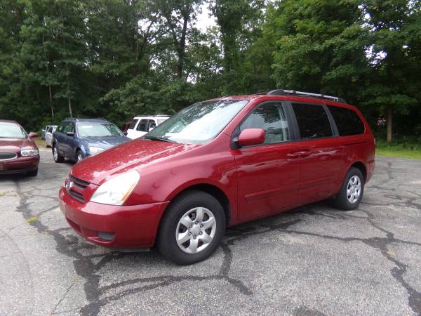 WOW FALL SPECIAL! 17 CARS FOR SALE $2599 AND UNDER STARING @ $1399 for sale in North Providence, RI – photo 6