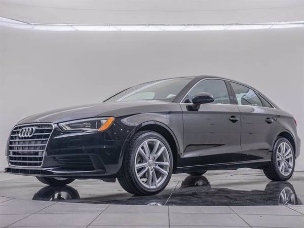2015 Audi A3 Driver Assistance Package - - by dealer for sale in Wichita, OK – photo 15