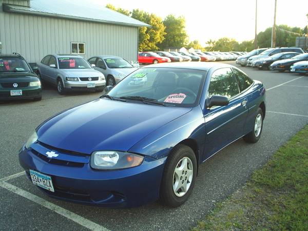 1995 Chevy Camaro 5-speed 150, xxx miles - - by for sale in hutchinson, MN. 55350, MN – photo 10
