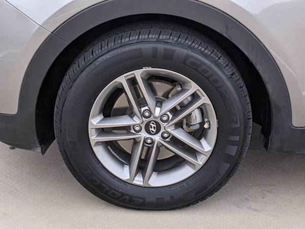 2018 Hyundai Santa Fe Sport 2 4L AWD All Wheel Drive for sale in Corpus Christi, TX – photo 22