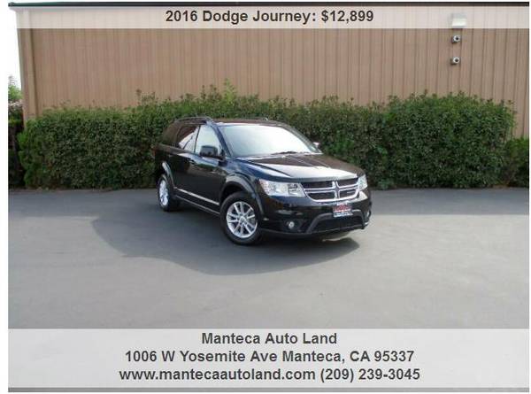 2011 Ford Expedition XLT for sale in Manteca, CA – photo 19