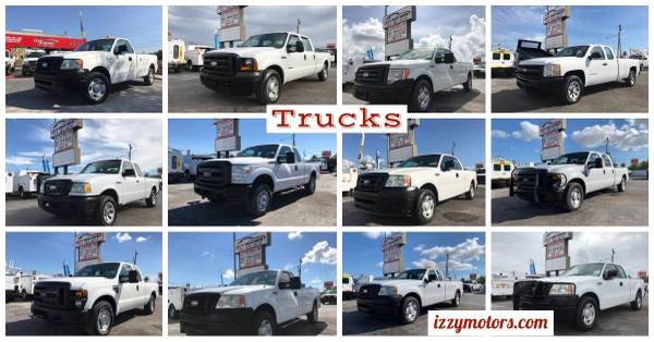 2007 CHEVY COLORADO CREW CAB 4X4 1 OWNER *WARRANTY* - cars & trucks... for sale in SAINT PETERSBURG, FL – photo 22