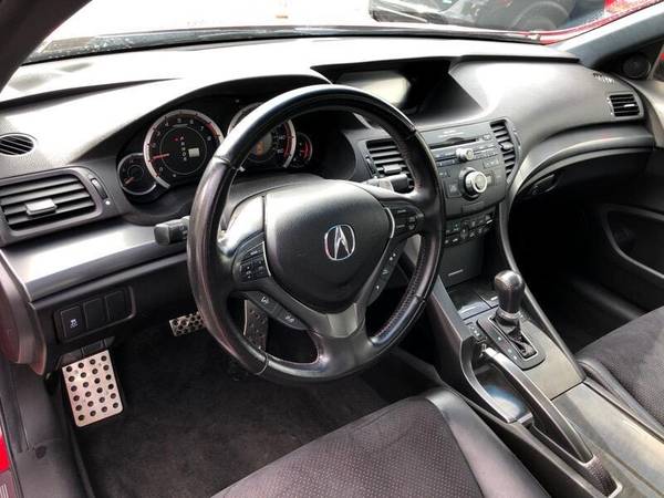 2012 Acura TSX Special Edition CALL OR TEXT TODAY! for sale in Cleveland, OH – photo 18