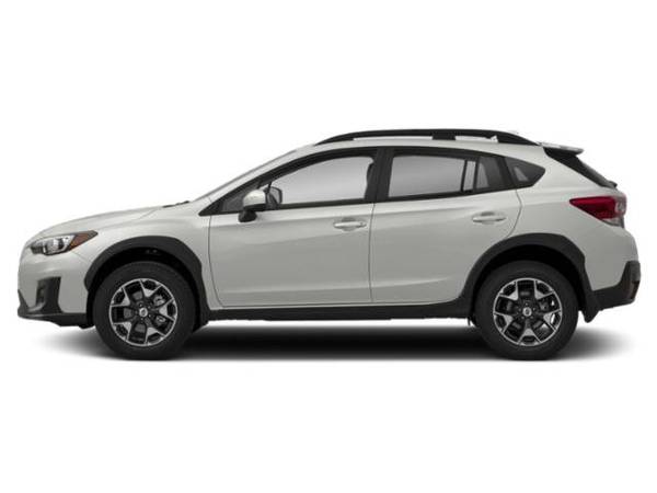 2018 Subaru Crosstrek Premium for sale in Hilo, HI – photo 2