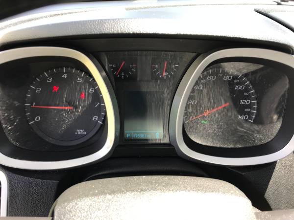 2013 Chevrolet Equinox LT - Visit Our Website - LetsDealAuto.com -... for sale in Ocala, FL – photo 9