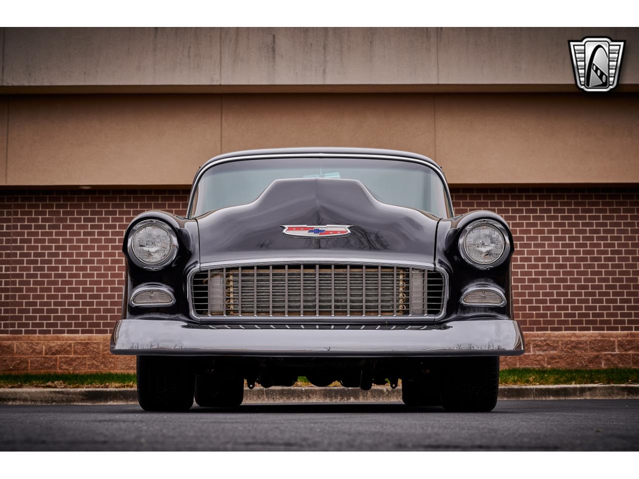 1955 Chevrolet 210 for sale in O'Fallon, IL – photo 38