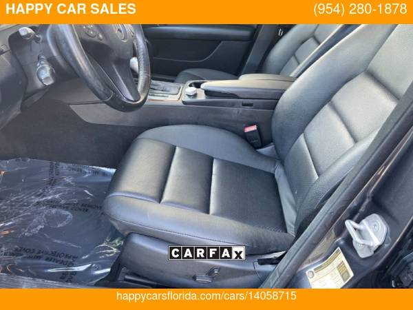 2011 Mercedes-Benz C-Class 4dr Sdn C 300 4MATIC - - by for sale in Fort Lauderdale, FL – photo 11