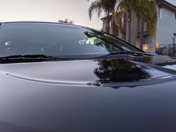 2013 Hyundai Veloster Turbo Dealer Princess w/ Premium Trim - cars &... for sale in Culver City, CA – photo 7