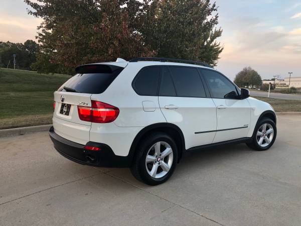 2009 BMW X5 xDrive 30i Sport AWD ** FINANCE AVAILABLE - cars &... for sale in Saint Louis, MO – photo 3