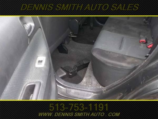 2006 Scion xB - cars & trucks - by dealer - vehicle automotive sale for sale in AMELIA, OH – photo 14