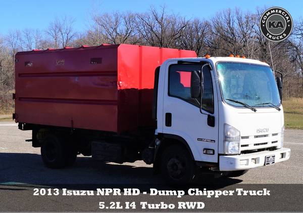 2018 Ford F550 XL - 9ft Flatbed - 4WD 6.7L V8 Utility Dump Box Truck... for sale in Dassel, ND – photo 10