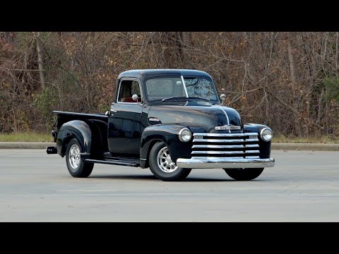 1947 Chevrolet 3100 for sale in Charlotte, NC – photo 2