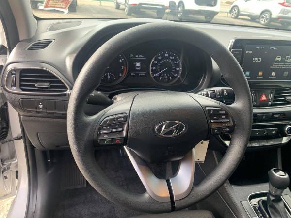 2018 Hyundai Elantra GT Auto - - by dealer - vehicle for sale in Farmington, NM – photo 6