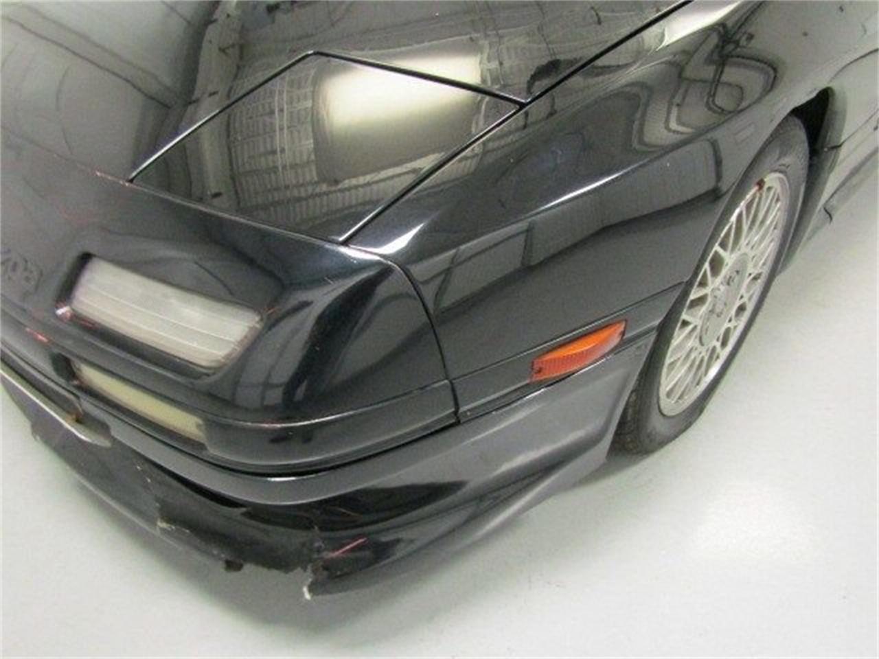 1990 Mazda RX-7 for sale in Christiansburg, VA – photo 32