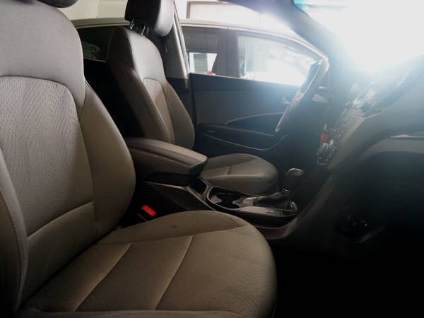 2015 Hyundai Santa Fe Sport 2.4L for sale in Glen Burnie, MD – photo 9