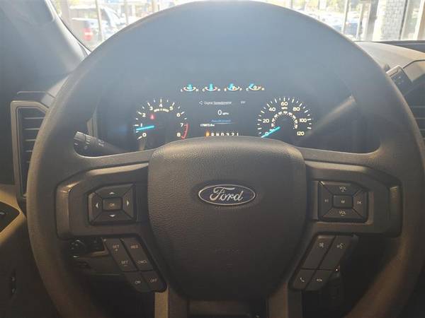 2017 FORD F-150 F150 F 150 XL/XLT No Money Down! Just Pay Taxes... for sale in Manassas, WV – photo 19