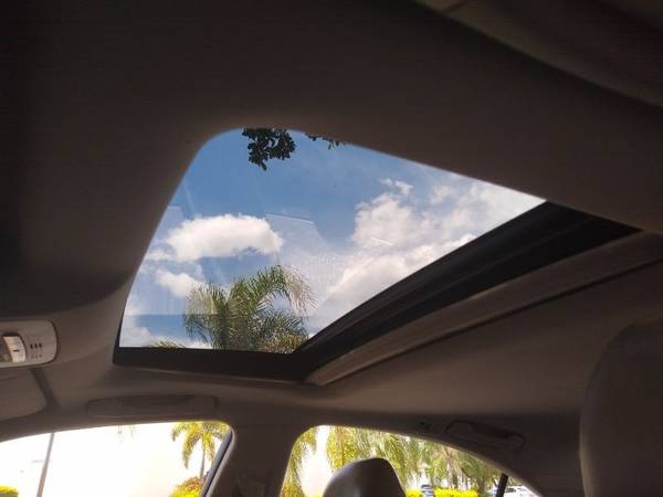 2012 Lexus ES 350 LUXURY SEDAN~ CLEAN CARFAX~ LEXUS QUALITY~ - cars... for sale in Sarasota, FL – photo 20