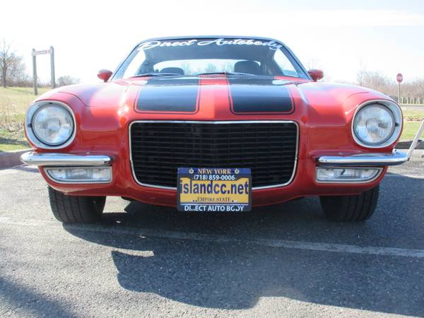 Island Classics and Customs for sale in STATEN ISLAND, NY – photo 24