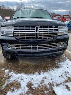 2008 Lincoln Navigator L for sale in Floyds Knobs, KY – photo 2