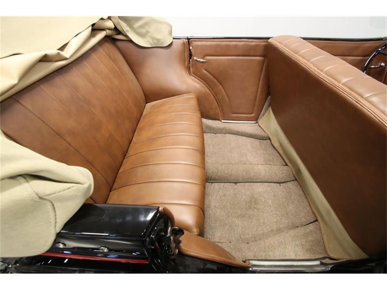 1934 Ford Phaeton for sale in Concord, NC – photo 55