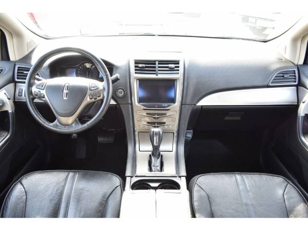 2011 Lincoln MKX AWD w/100K for sale in Bend, OR – photo 21