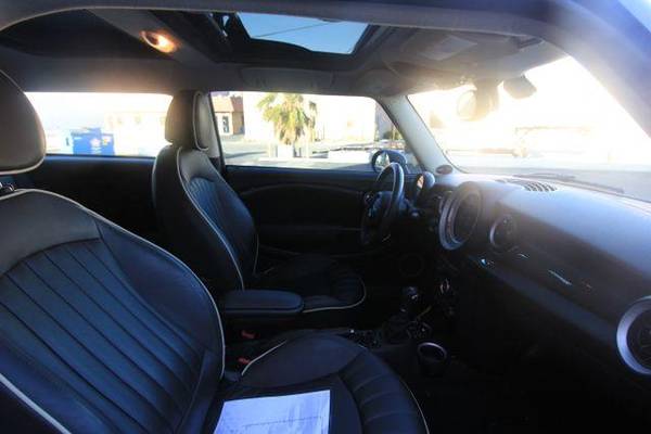 2013 MINI Clubman Cooper S Hatchback 3D *Warranties and Financing... for sale in Las Vegas, NV – photo 24