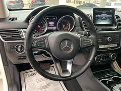 2016 mercedes GLE350 zero down 349 per month nice only 68547 miles for sale in Bixby, OK – photo 7