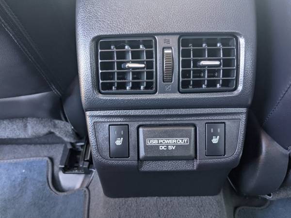 2018 Subaru Outback Limited AWD All Wheel Drive SKU: J3346624 - cars for sale in Scottsdale, AZ – photo 19