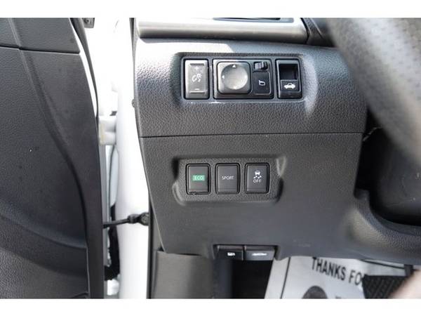 2018 Nissan Sentra S 4dr Sedan CVT - cars & trucks - by dealer -... for sale in San Jose, CA – photo 17