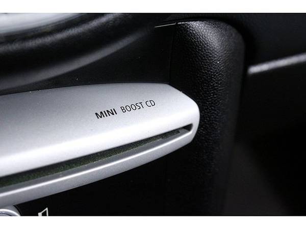 2010 Mini Cooper S Automatic for sale in Glendale, AZ – photo 10