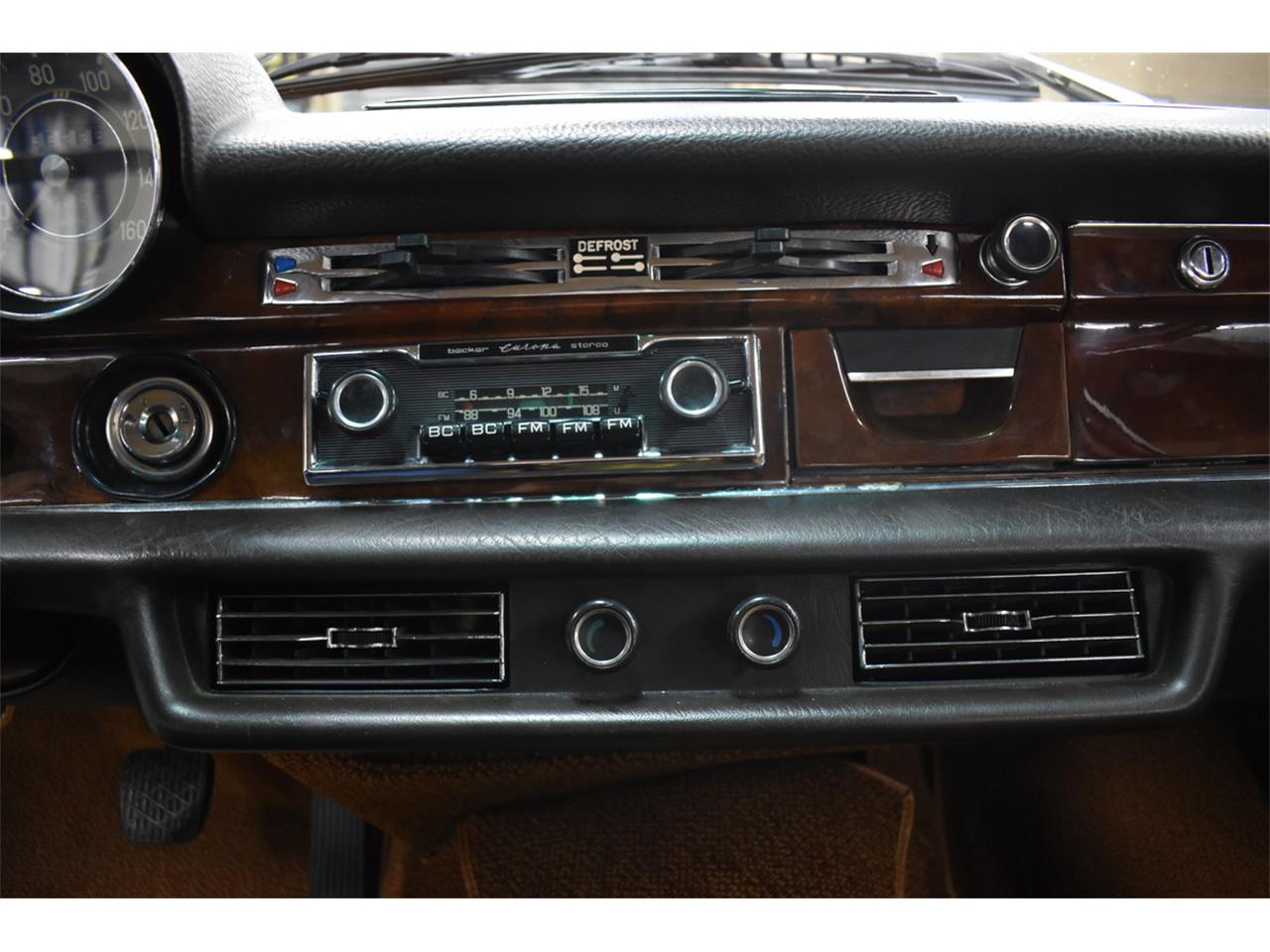 1969 Mercedes-Benz 300SEL for sale in Huntington Station, NY – photo 28