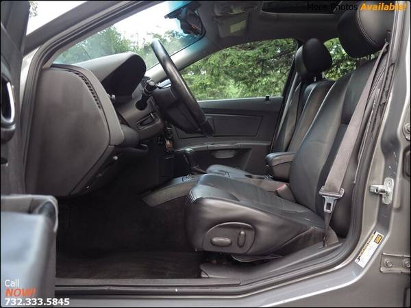 *CADILLAC* *CTS* *SEDAN* *ONLY 95K* for sale in East Brunswick, NJ – photo 24