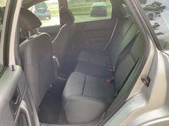 2010 ford focus se manual zero down 109/mo or 5400 cash or card for sale in Bixby, OK – photo 8