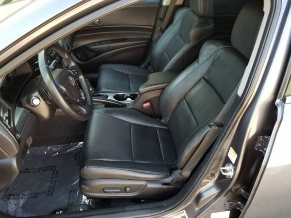 2015 Acura ILX 4dr Sdn Premium Pkg , CLEAN CARFAX , CLEAN TITLE ,... for sale in Sacramento , CA – photo 15