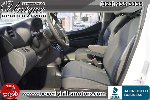 **SV PACKAGE WITH NAVIGATION**POWER WINDOWS**POWER DOOR LOCKS**REAR... for sale in LOS ANGELES, NV – photo 5