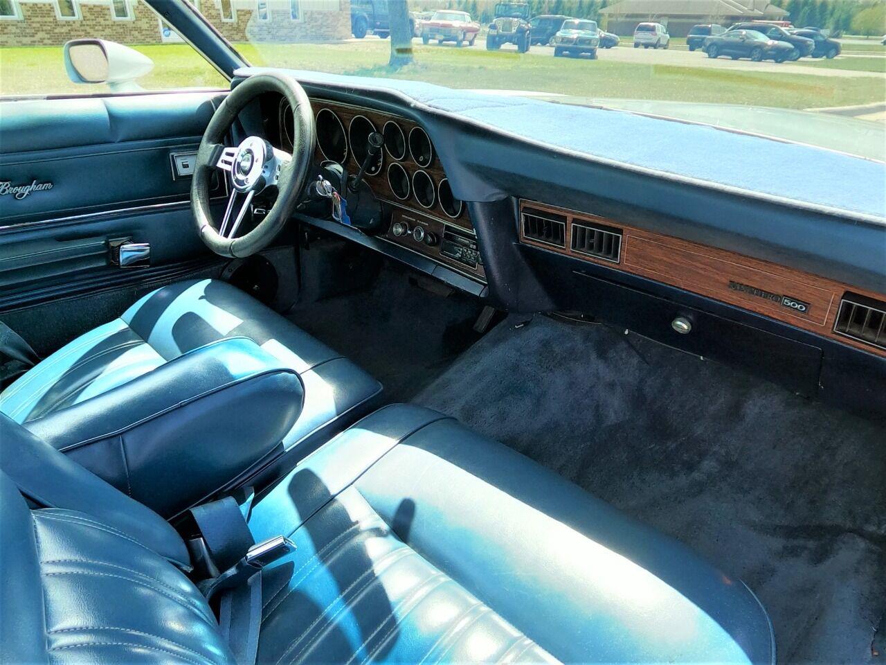 1979 Ford Ranchero for sale in Ramsey , MN – photo 51