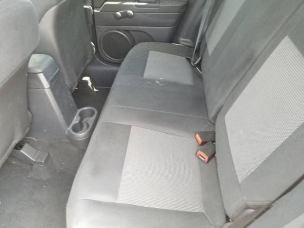 2012 jeep patriot for sale in Holiday, FL – photo 7