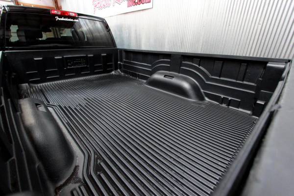 2015 RAM 3500 4WD Crew Cab 169 Tradesman - GET APPROVED! - cars & for sale in Evans, CO – photo 7