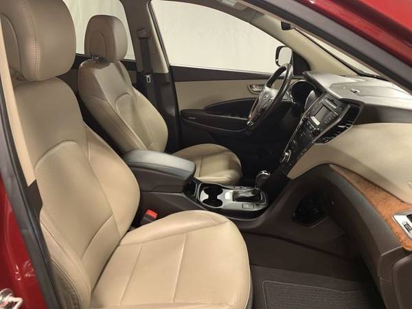 2013 Hyundai Santa Fe Sport -NOT A Pre-Approval! for sale in Bloomington, IL – photo 15