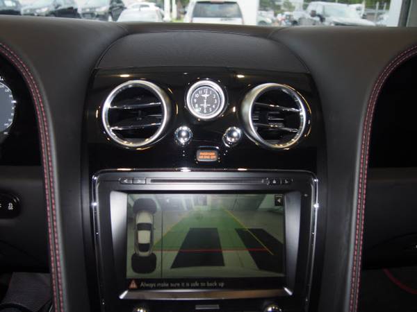 2013 Bentley Continental GT Speed **Ask About Easy Financing and... for sale in Milwaukie, OR – photo 10