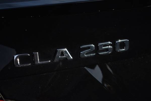 2019 Mercedes-Benz CLA CLA 250 4MATIC AWD 4dr Coupe Sedan - cars &... for sale in Miami, CA – photo 9