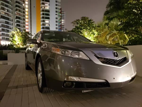 2010 Acura TL Great Condition - cars & trucks - by owner - vehicle... for sale in Maryknoll, NY – photo 8