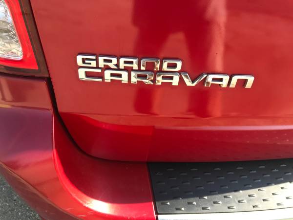 $5900. 2012 Dodge Grand Caravan SXT StowNGo for sale in Metairie, LA – photo 7