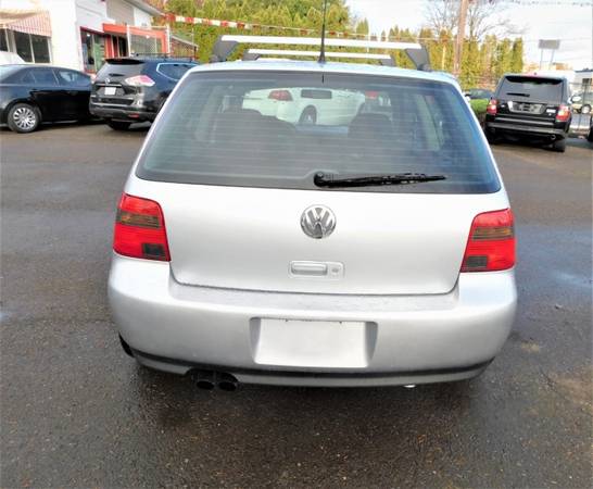 2006 Volkswagen GTI 1.8T Manual *1 OWNER!* CALL/TEXT! - cars &... for sale in Portland, OR – photo 12