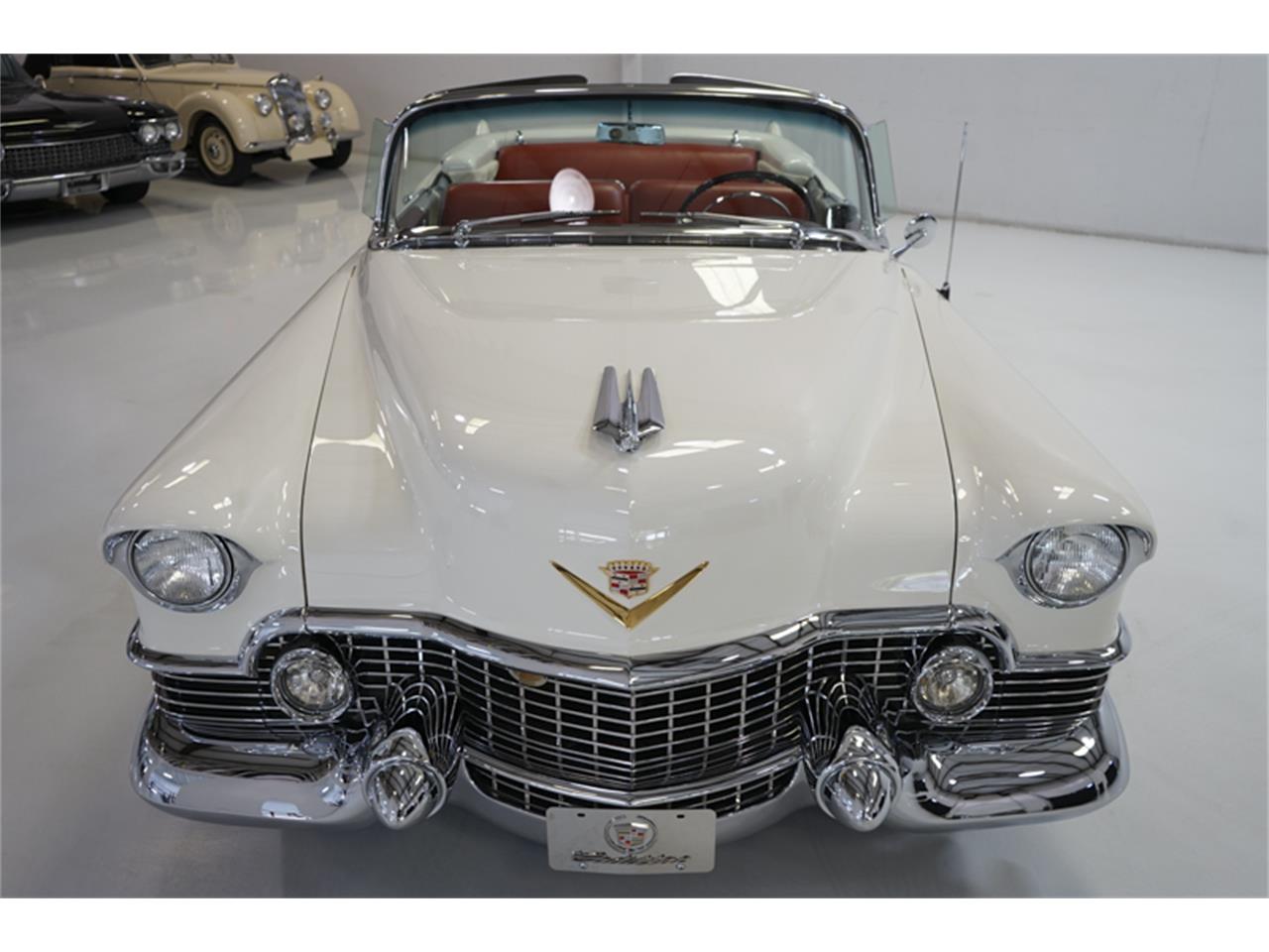 1954 Cadillac Eldorado for sale in Saint Louis, MO – photo 18