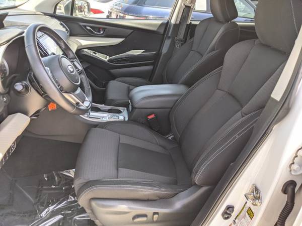 2019 Subaru Ascent Premium AWD All Wheel Drive SKU: K3439253 - cars & for sale in Tustin, CA – photo 17
