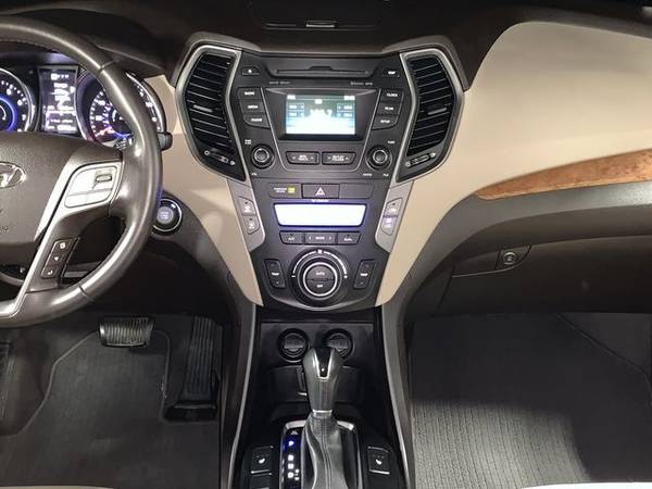 2013 Hyundai Santa Fe Sport -NOT A Pre-Approval! for sale in Bloomington, IL – photo 24