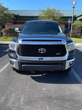 2016 Tundra XSP-X for sale in Safety Harbor, FL – photo 21