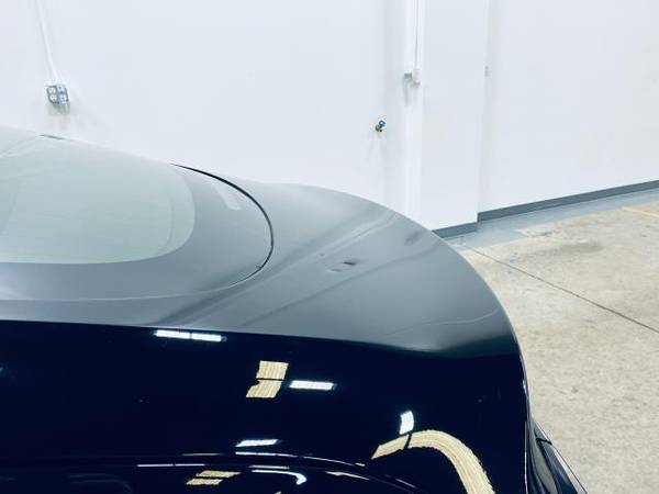 2019 Tesla Model 3 Standard Range Plus RWD - cars & trucks - by... for sale in Mooresville, NC – photo 15