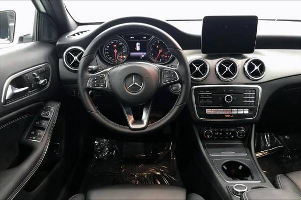 2018 Mercedes-Benz GLA GLA 250 - EASY APPROVAL! - - by for sale in Honolulu, HI – photo 4